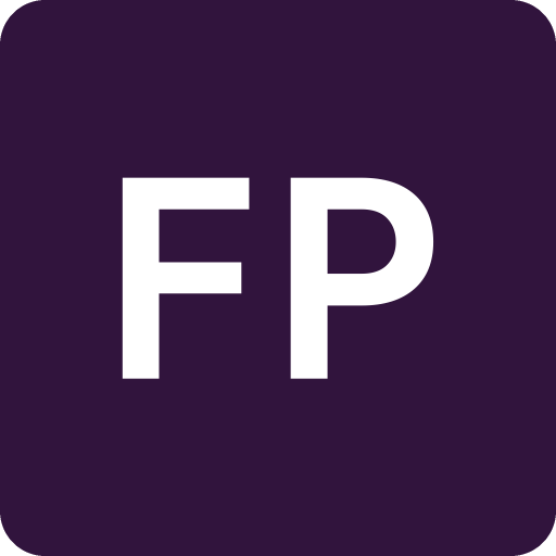 Flagstaff Port Repair logo